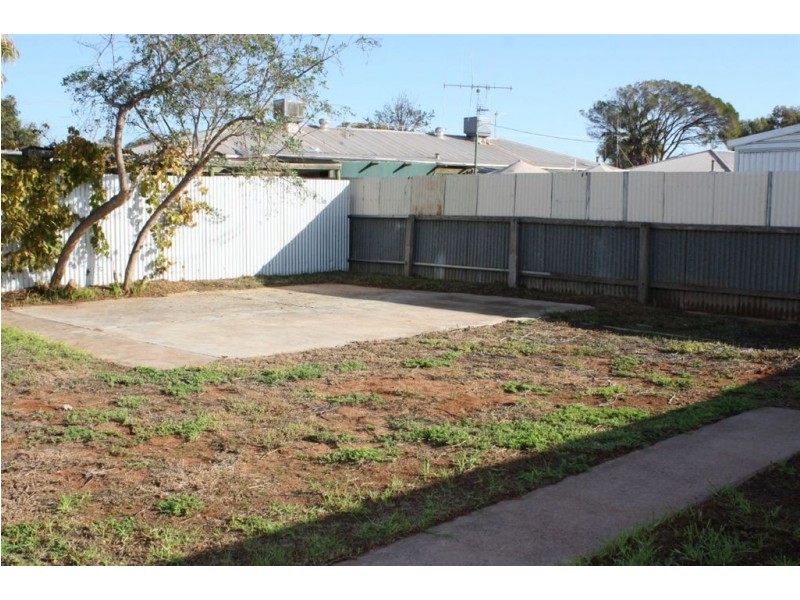 6 Mildred Street, Whyalla Norrie SA 5608