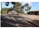 6 Mildred Street, Whyalla Norrie SA 5608