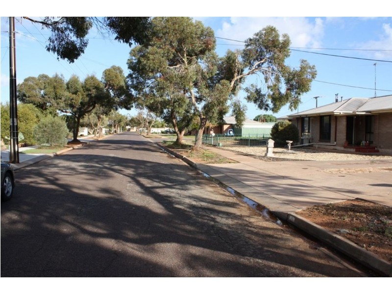 6 Mildred Street, Whyalla Norrie SA 5608