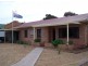 16 Newton Street, Whyalla SA 5600
