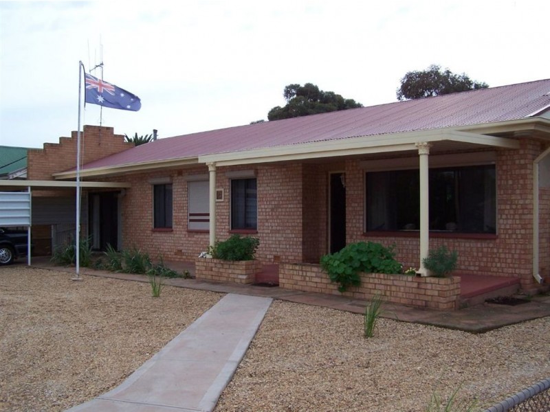 16 Newton Street, Whyalla SA 5600