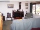 16 Newton Street, Whyalla SA 5600
