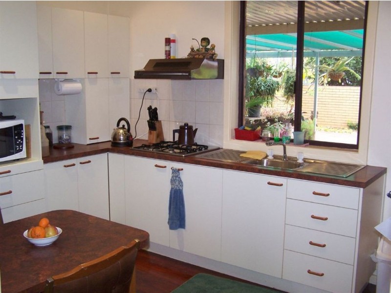 16 Newton Street, Whyalla SA 5600