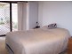 16 Newton Street, Whyalla SA 5600