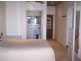 16 Newton Street, Whyalla SA 5600