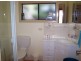 16 Newton Street, Whyalla SA 5600