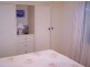 16 Newton Street, Whyalla SA 5600