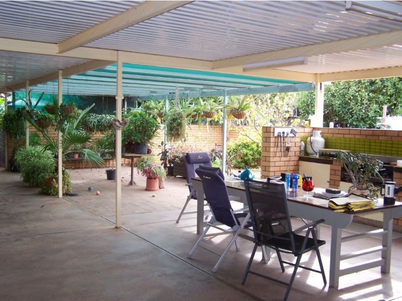 16 Newton Street, Whyalla SA 5600