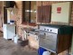 16 Newton Street, Whyalla SA 5600