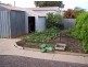 16 Newton Street, Whyalla SA 5600