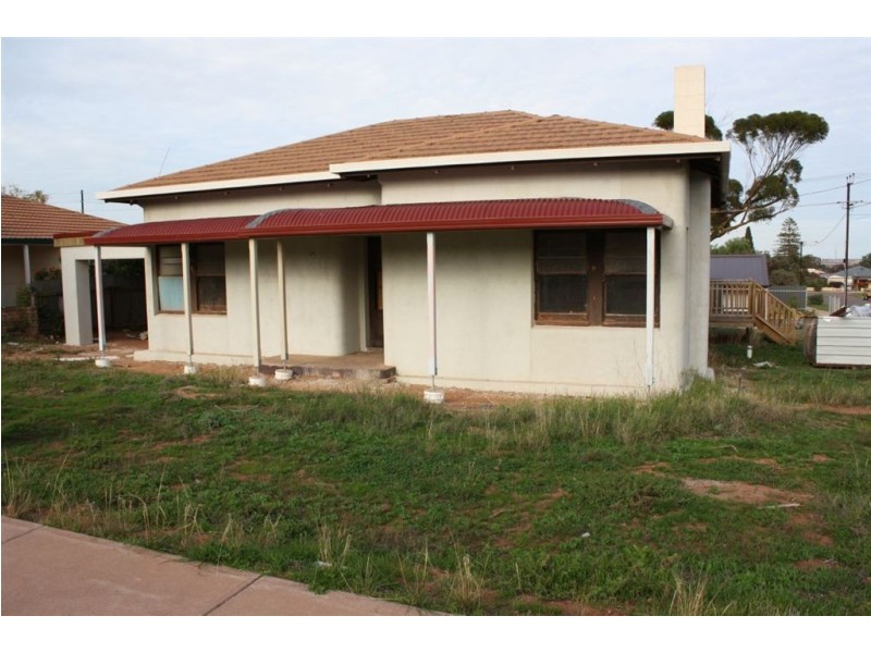 111 Elliott Street, Whyalla Playford, Whyalla SA 5600