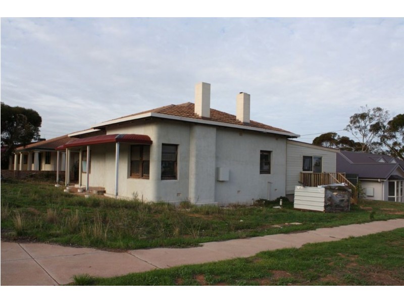 111 Elliott Street, Whyalla Playford, Whyalla SA 5600