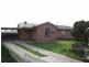 10 Mills Street, Whyalla Norrie, Whyalla SA 5600