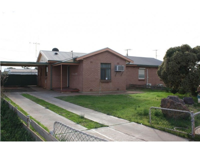 10 Mills Street, Whyalla Norrie, Whyalla SA 5600