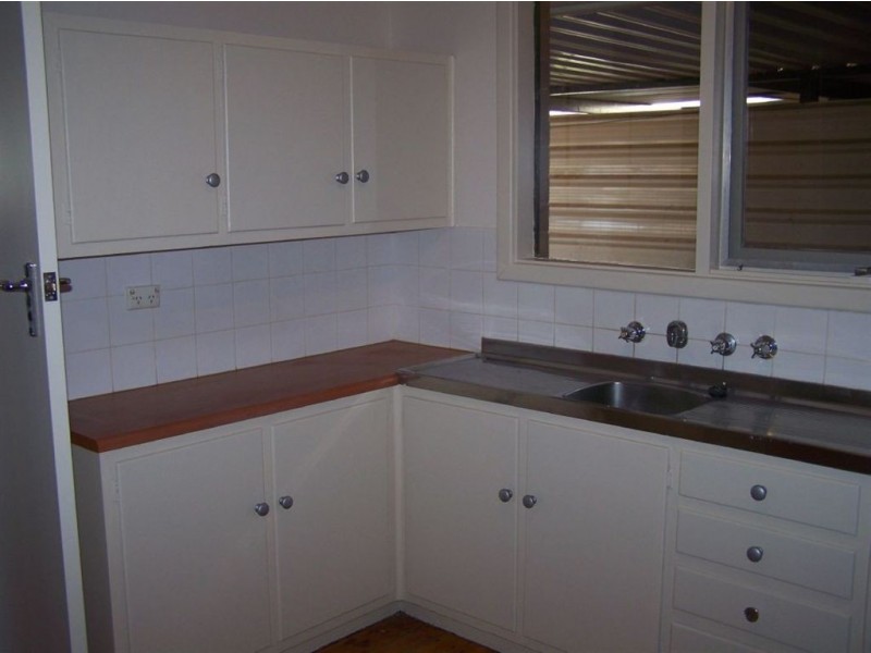 3 Clee Street, Whyalla Norrie, Whyalla SA 5600