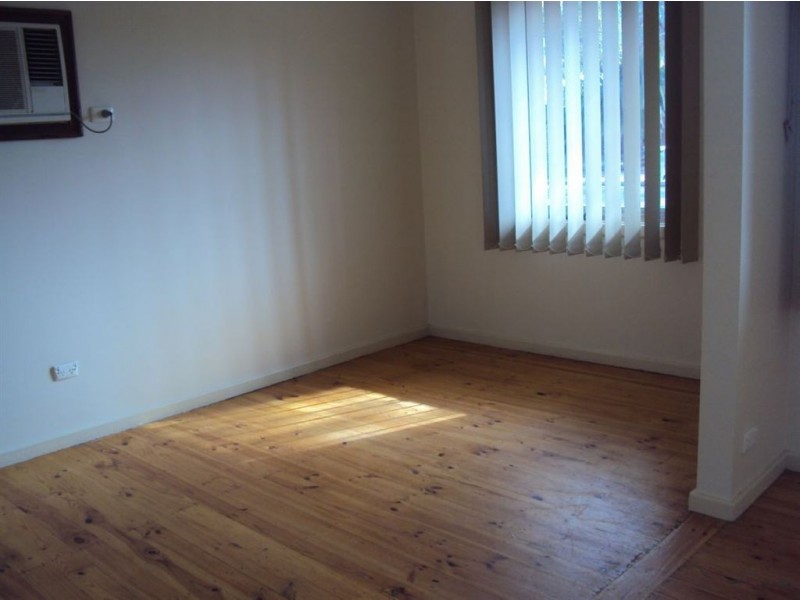 3 Clee Street, Whyalla Norrie, Whyalla SA 5600