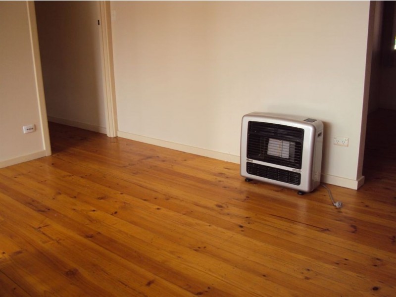 3 Clee Street, Whyalla Norrie, Whyalla SA 5600