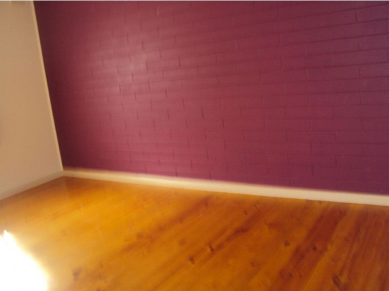 3 Clee Street, Whyalla Norrie, Whyalla SA 5600