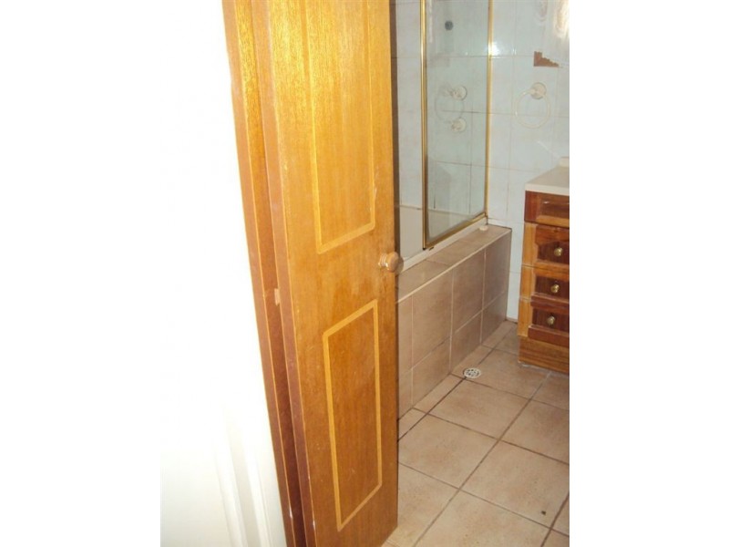 3 Clee Street, Whyalla Norrie, Whyalla SA 5600