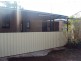 3 Clee Street, Whyalla Norrie, Whyalla SA 5600