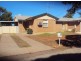 13 Brodie Street, Whyalla Norrie, Whyalla SA 5600