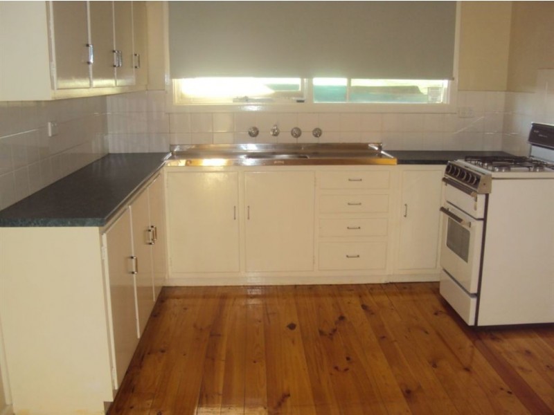 13 Brodie Street, Whyalla Norrie, Whyalla SA 5600