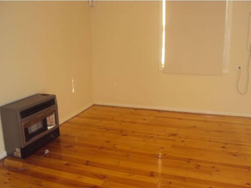 13 Brodie Street, Whyalla Norrie, Whyalla SA 5600