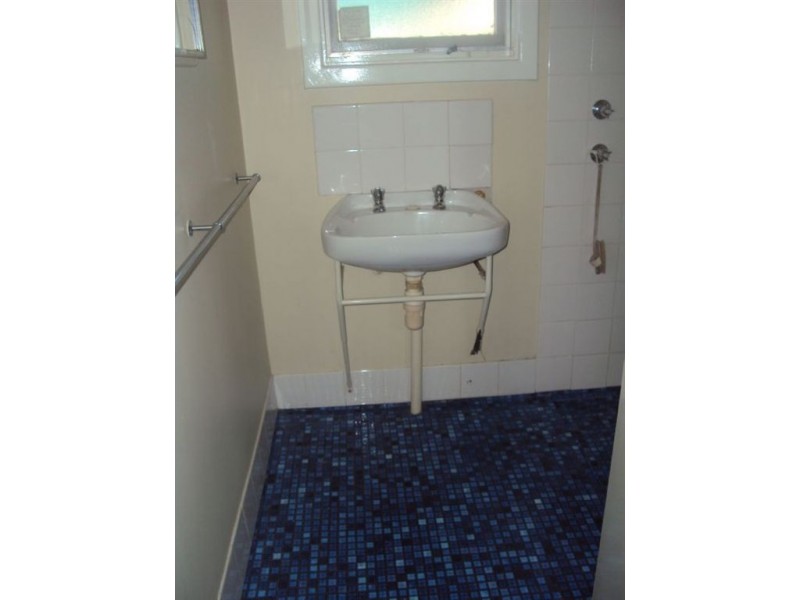 13 Brodie Street, Whyalla Norrie, Whyalla SA 5600