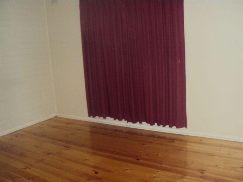 13 Brodie Street, Whyalla Norrie, Whyalla SA 5600