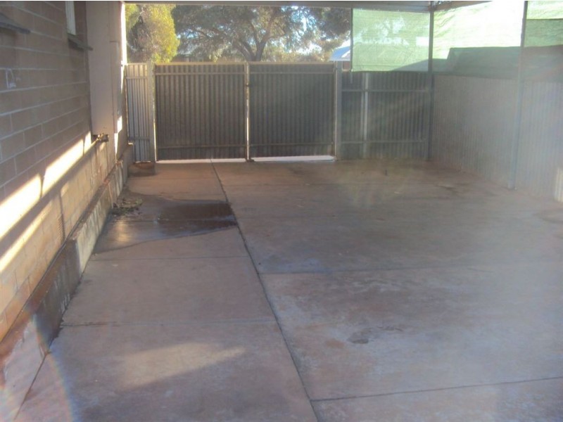 13 Brodie Street, Whyalla Norrie, Whyalla SA 5600