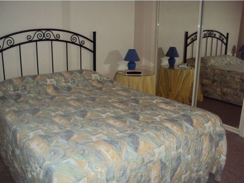 1/100 Playford Avenue, Whyalla Playford, Whyalla SA 5600