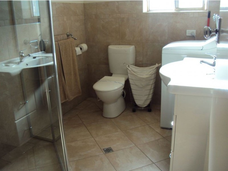 1/100 Playford Avenue, Whyalla Playford, Whyalla SA 5600