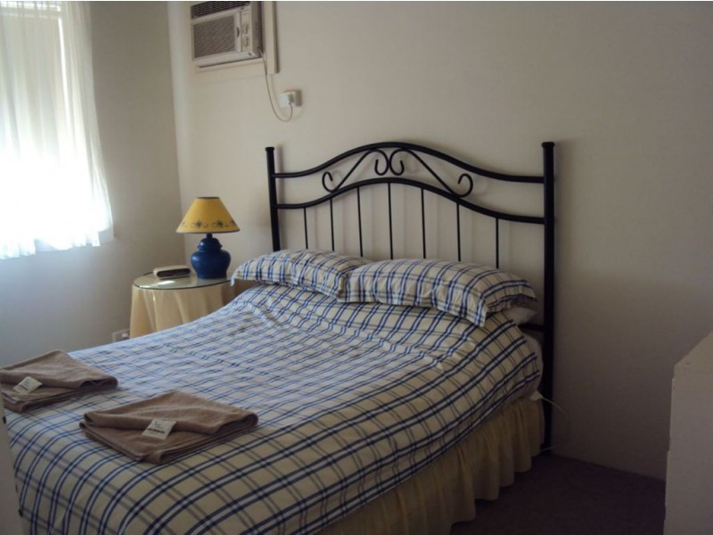 1/100 Playford Avenue, Whyalla Playford, Whyalla SA 5600