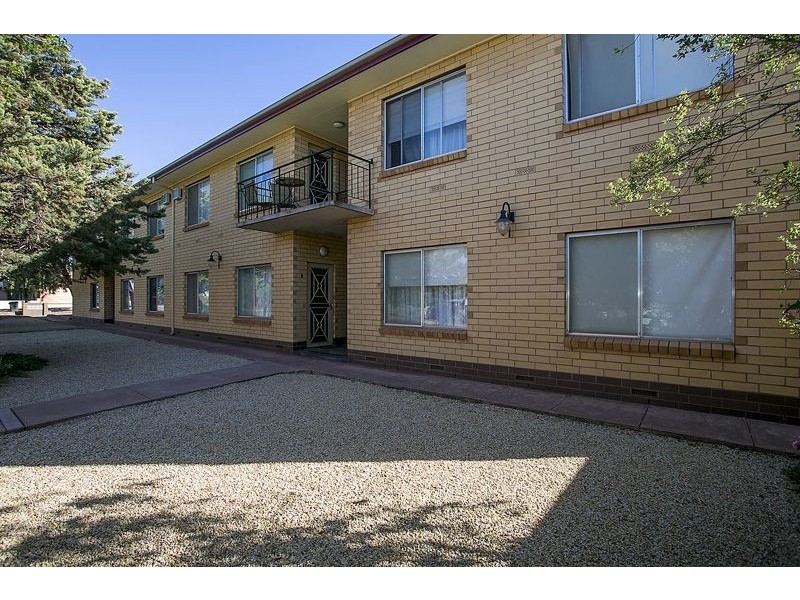 4/100 Playford Avenue, Whyalla Playford, Whyalla SA 5600