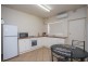 4/100 Playford Avenue, Whyalla Playford, Whyalla SA 5600