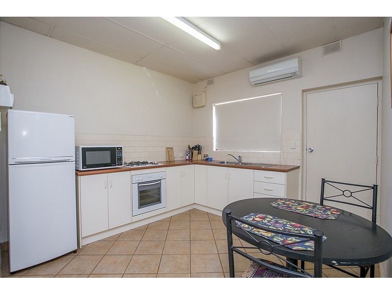 4/100 Playford Avenue, Whyalla Playford, Whyalla SA 5600