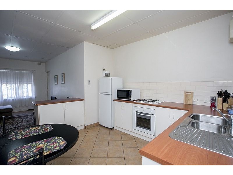 4/100 Playford Avenue, Whyalla Playford, Whyalla SA 5600
