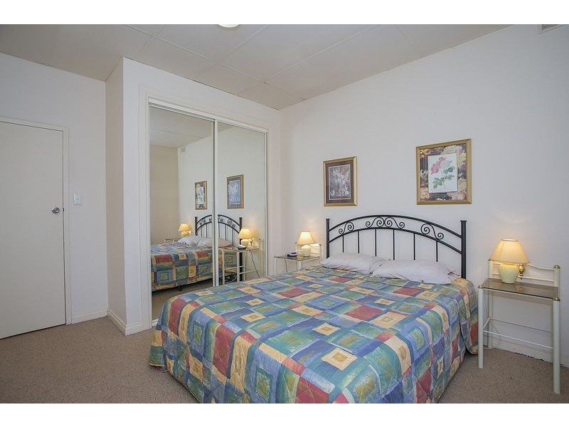 4/100 Playford Avenue, Whyalla Playford, Whyalla SA 5600