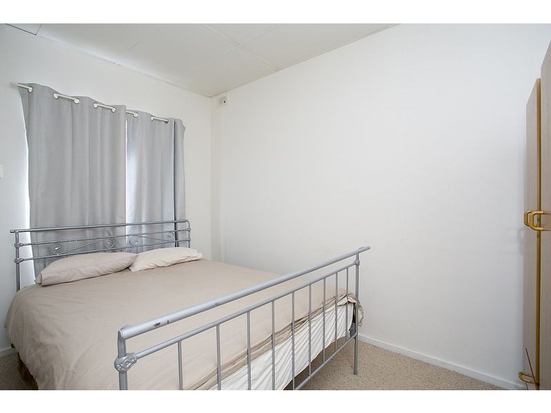 4/100 Playford Avenue, Whyalla Playford, Whyalla SA 5600
