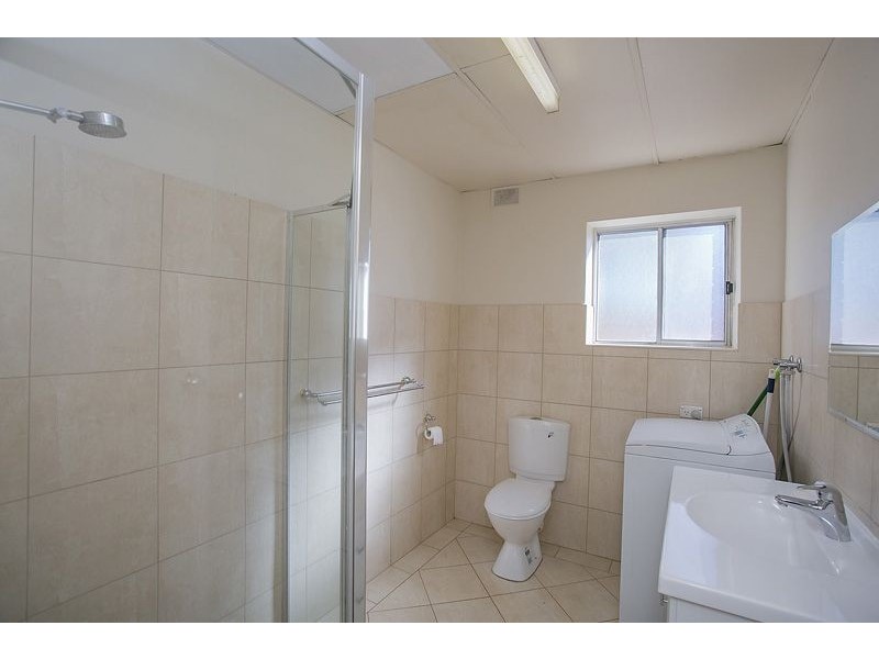 4/100 Playford Avenue, Whyalla Playford, Whyalla SA 5600
