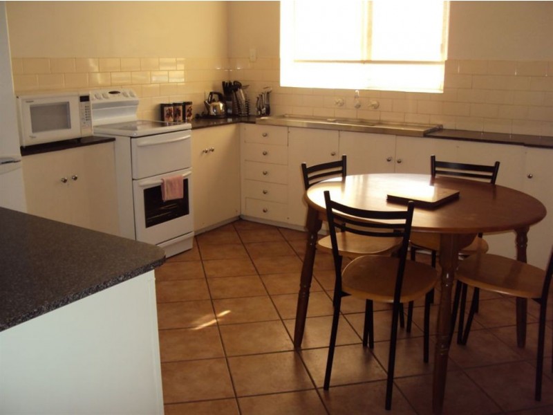 5/100 Playford Avenue, Whyalla Playford, Whyalla SA 5600