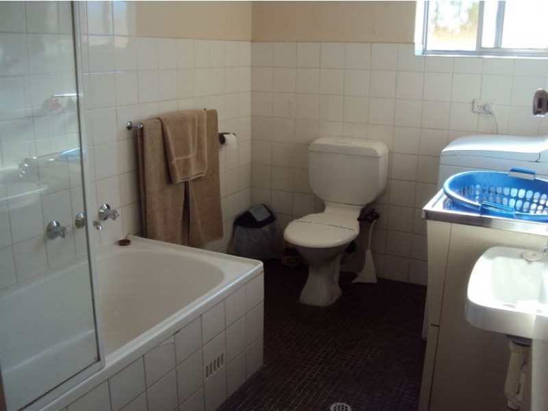 5/100 Playford Avenue, Whyalla Playford, Whyalla SA 5600