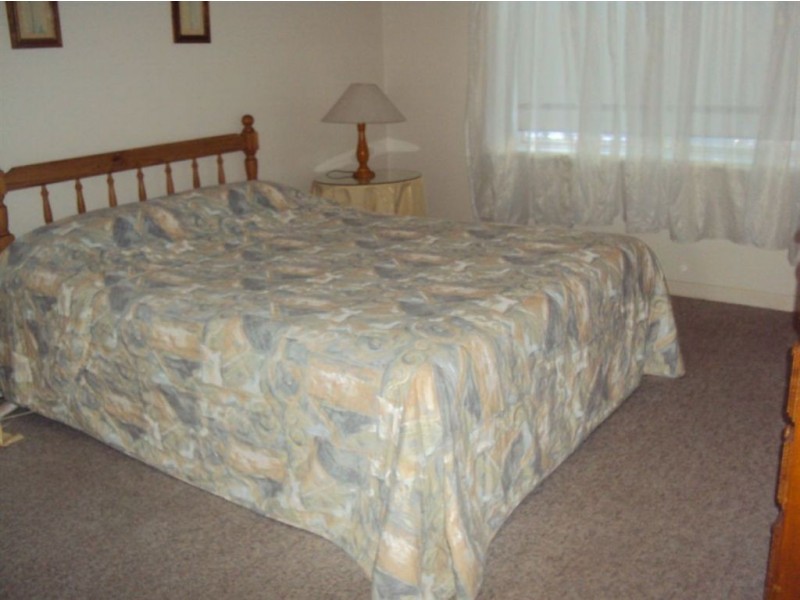 5/100 Playford Avenue, Whyalla Playford, Whyalla SA 5600