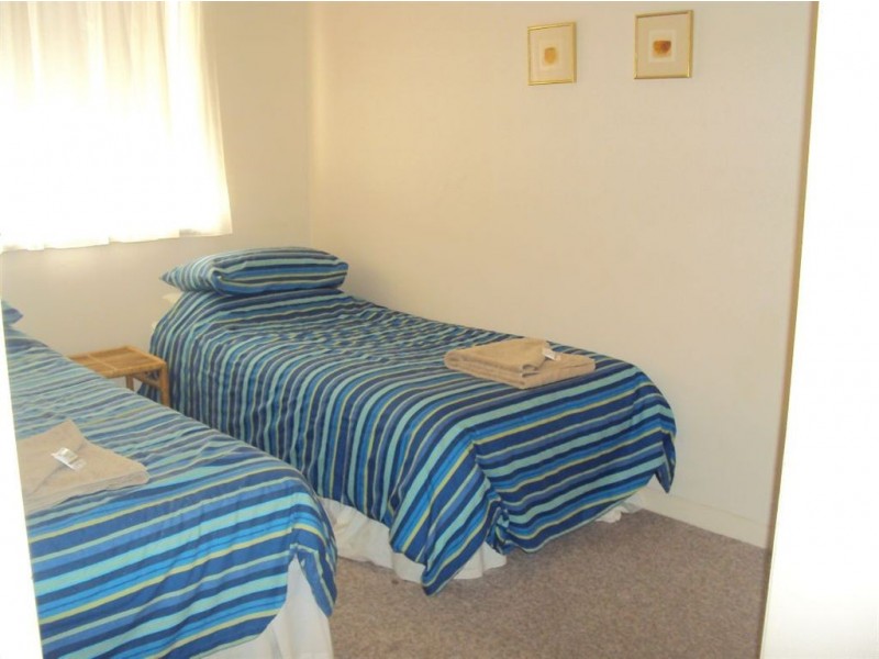 5/100 Playford Avenue, Whyalla Playford, Whyalla SA 5600