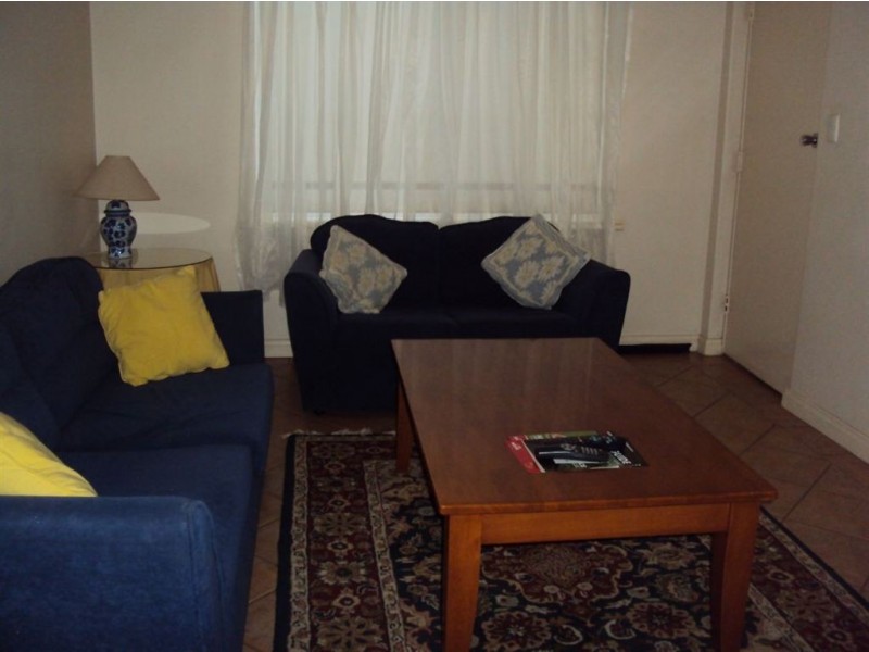 5/100 Playford Avenue, Whyalla Playford, Whyalla SA 5600