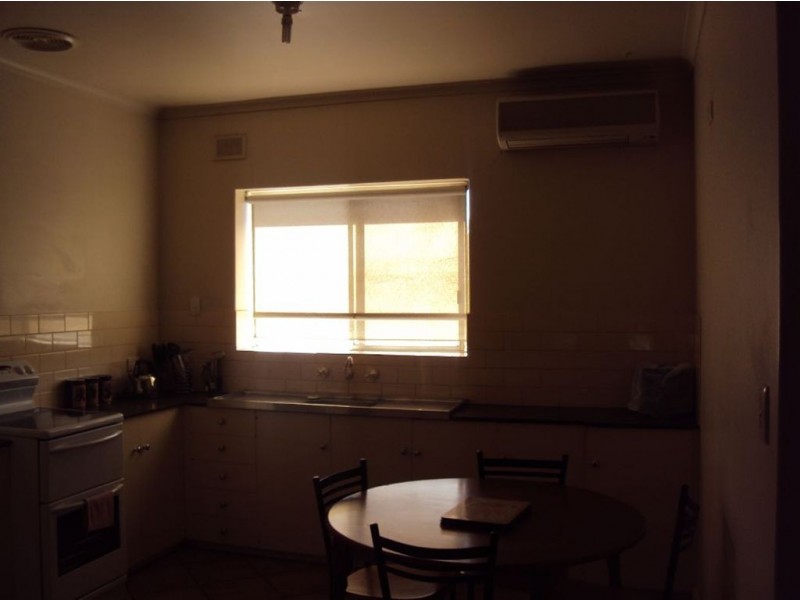 5/100 Playford Avenue, Whyalla Playford, Whyalla SA 5600