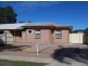 3 Homes Street, Whyalla Stuart, Whyalla SA 5600