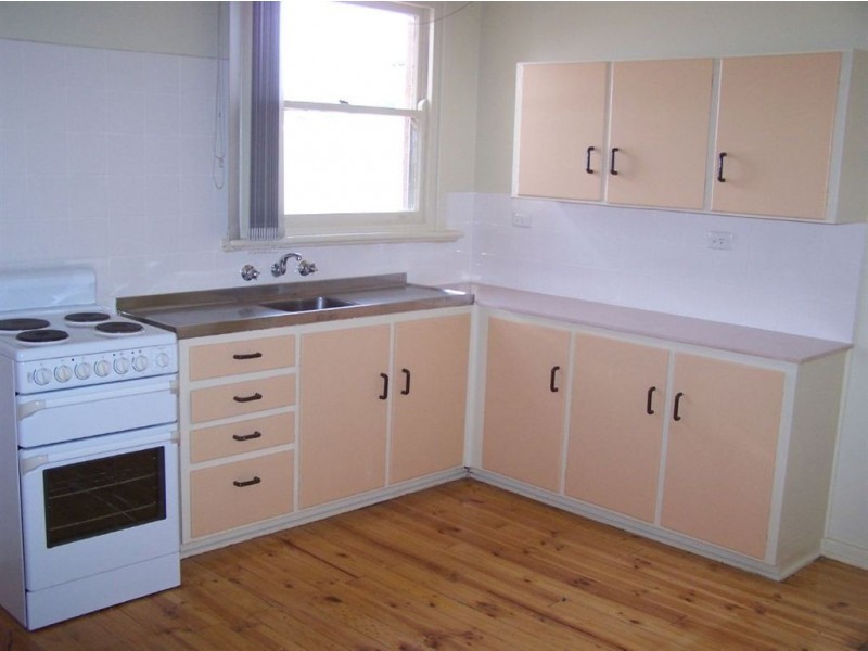 3 Homes Street, Whyalla Stuart, Whyalla SA 5600