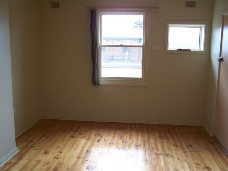 3 Homes Street, Whyalla Stuart, Whyalla SA 5600