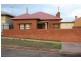 14 Dick Street, Whyalla SA 5600